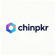 chinpkr - Home